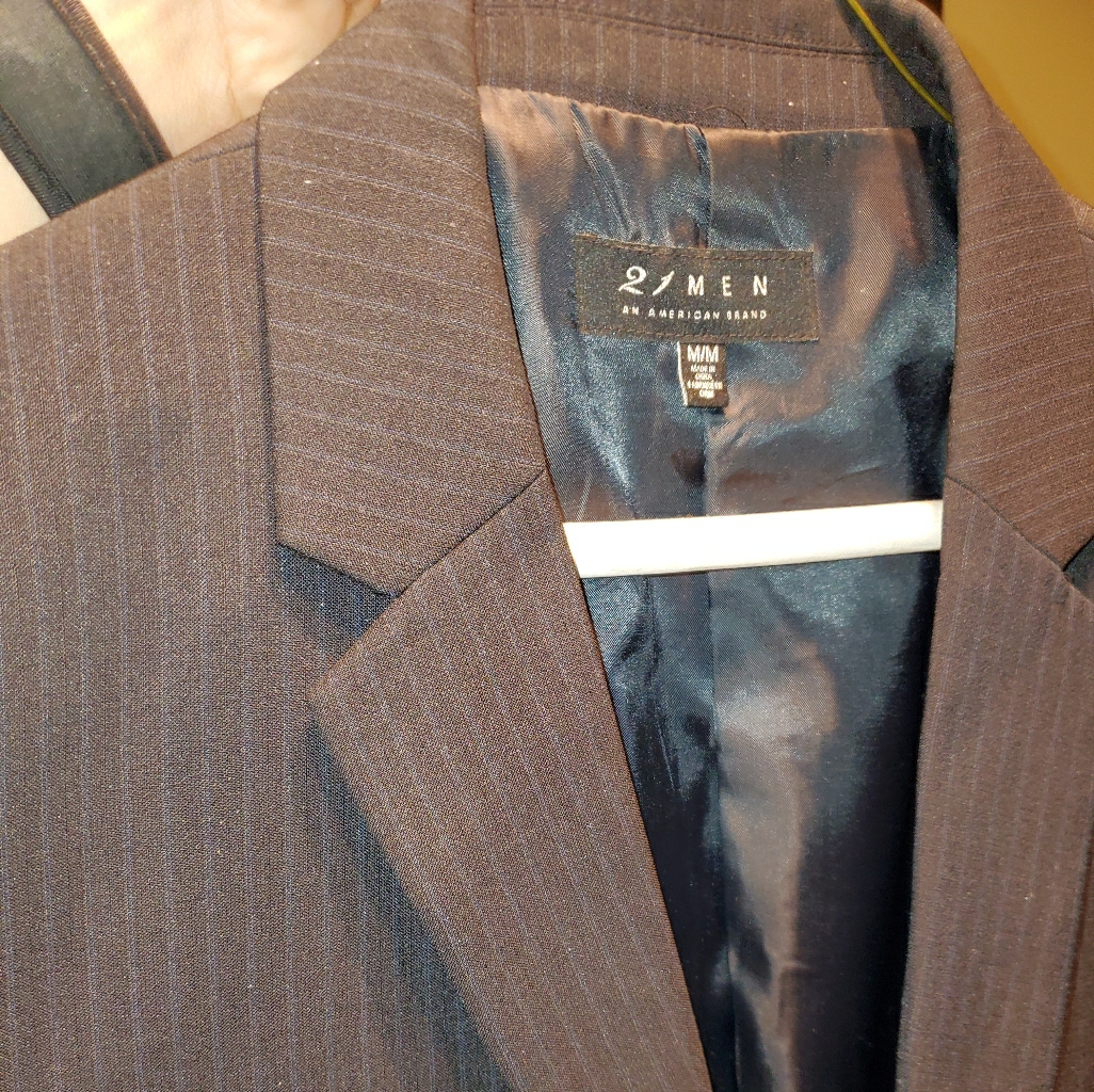 Blazer /Jacket